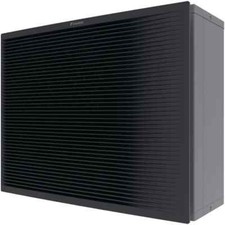 Pompe chaleur monobloc d'occasion  Anse