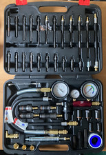 Vigor equipment v4461 gebraucht kaufen  Unterlüß