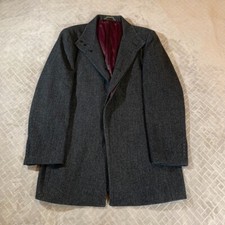 Blazer mens 44r for sale  Keansburg