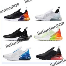 Men women black for sale  UK