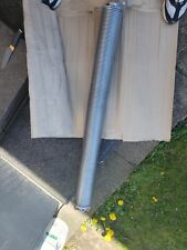 Garage door torsion for sale  BURTON-ON-TRENT