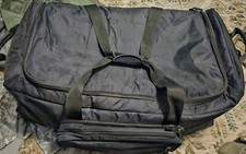 Large heavy duty for sale  Newport News