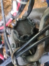 Oem 125 yamaha for sale  Jacksonville