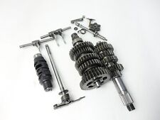 Gearbox indian scout for sale  Shipping to United Kingdom