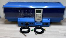 Buderus logamatic 4311 gebraucht kaufen Buderus logamatic 4311 gebraucht kaufen  Buchen (Odenwald)