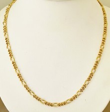 22k 23k 24k for sale  Euless