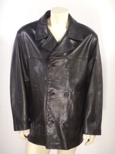 Johnson leathers san for sale  San Francisco