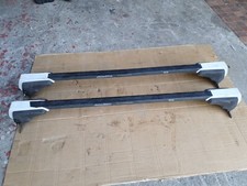 Ford scorpio mk1 gebraucht kaufen  Berlin