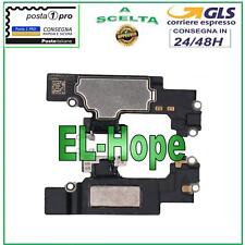 Altoparlante speaker per usato  Villabate