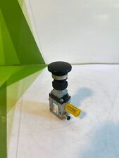 Univer group 4630 usato  Vittuone