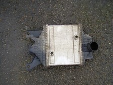 Genuine range rover for sale  HALESOWEN