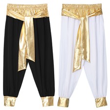Mens dress stage for sale Mens dress stage for sale  SWANSEA