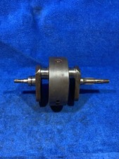 Bsa a65 650 for sale  TOTNES
