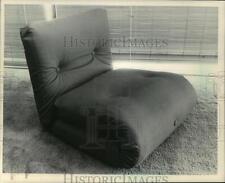 1986 press photo for sale  Memphis