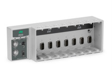 Cdaq 9178 usb d'occasion  Expédié en Belgium