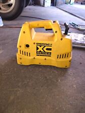 Enerpac xc1202m hydraulic for sale  Reno