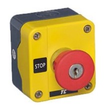Europa rcas esb141nc for sale  LEEDS