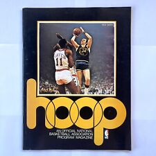 1975 golden state for sale  Saint Augustine