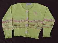 Superbe gilet ans d'occasion  Saint-Geoire-en-Valdaine