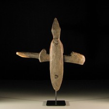 83450 türschloss dogon gebraucht kaufen 83450 türschloss dogon gebraucht kaufen  Berlin