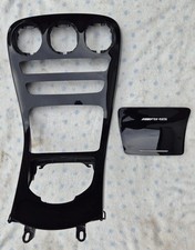 W205 c63 amg gebraucht kaufen  Lauterstein