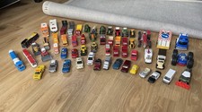 Siku sammlung konvolut gebraucht kaufen  Greifswald-Südstadt