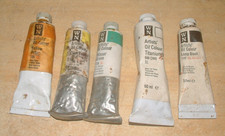 Vintage job lot for sale  GLOSSOP
