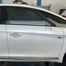 9667050680 porta ant. usato 9667050680 porta ant. usato  Italia