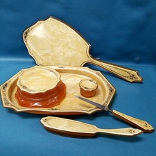 Vintage 6pc celluloid for sale  Fort Wayne