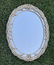 Vintage elegant carolina for sale  Houston