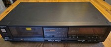 Technics b40 stereo for sale  WITNEY