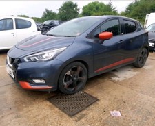 nissan micra parts for sale nissan micra parts for sale HAYES