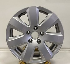 Kit cerchi auto usato Kit cerchi auto usato  Malo