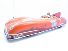 Joustra voiture course d'occasion  Orleans-