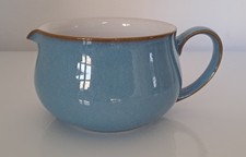 Denby colonial blue for sale Denby colonial blue for sale  BLAENAU FFESTINIOG