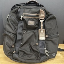 Tumi 22382hkh alpha for sale  Louisville