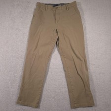 dockers cotton stretch khaki for sale dockers cotton stretch khaki for sale Warsaw