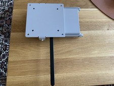 Caratec flex cfw200 gebraucht kaufen  Wendlingen am Neckar