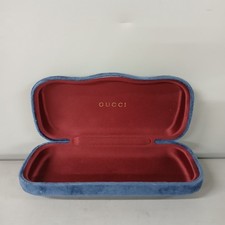 gucci glasses case for sale gucci glasses case for sale GRANTHAM