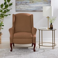 Ultimate stretch suede for sale  Germantown
