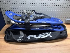 New tubbs flex for sale  Fountain