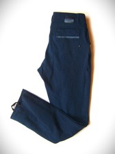 Jodhpur reithose 42 gebraucht kaufen  Deutschland