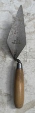 Vintage w.h. pointing for sale  LEICESTER