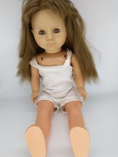 Vintage zapf doll for sale Vintage zapf doll for sale  BOLTON