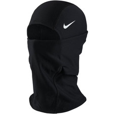 Nike pro therma for sale  Phoenix