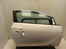 Vauxhall astra right for sale  SOUTHAMPTON
