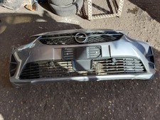 paraurti anteriore opel usato paraurti anteriore opel usato Roma