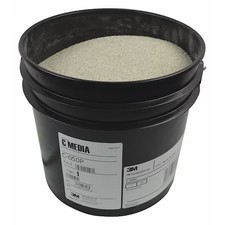 Aqua pure 050p for sale  USA