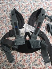 Babybjörn baby carrier for sale  Jamaica