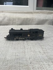 Bachmann class 67610 for sale  BUCKINGHAM